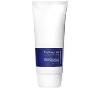 Pyunkang Yul ATO Crema solare delicata SPF50 PA++++ Protezione solare, 75ml