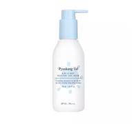 Pyunkang Yul crema solare idratante per bambini e bambini SPF50+ P 150 m...
