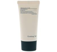 Pyunkang Yul Crema solare lenitiva SPF 50+ P 50 ml