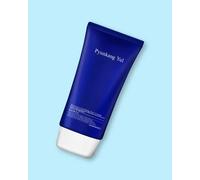 [PKY] Pyunkang Yul - Balsamo detergente profondo, pulizia del viso, rimozione del trucco delicato e idratante con tè verde e olio di crusca di riso, ingredienti naturali e sicuri, 100 ml