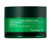 Pyunkang Yul Crema soluzione calmante finale - 30 ml