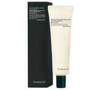 Pyunkang Yul Crema spot calmante al madecasoside - 30 ml