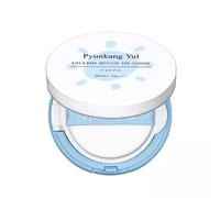 Pyunkang Yul cuscino solare idratante per bambini e bambini 15 g SPF50+ PA+++...