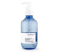 Pyunkang Yul - Deep Cleansing Oil Olio detergente 0.29 l unisex