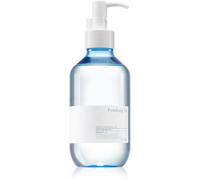 Pyunkang Yul Olio detergente profondo Olio struccante, 290ml