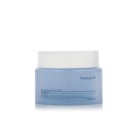 Pyunkang Yul - Deep Clear Cleansing Balm - 100ml