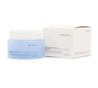 Pyunkang Yul Deep Cleansing Clear Balm balsamo struccante e detergente per pelli sensibili 100 ml