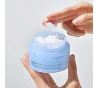 PYUNKANG YUL Deep Clear Cleansing Balm - 100 ml, Korean Cosmetics, Kbeauty
