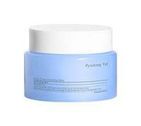 Pyunkang Yul - Deep Clear Cleansing Balm - 100ml