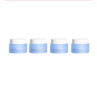Pyunkang Yul Deep Clear Cleansing Balm 100ml (4ea) Set