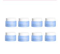 Pyunkang Yul Deep Clear Cleansing Balm 100ml (8ea) Set