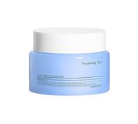 Pyunkang Yul - Deep Clear Cleansing Balm Crema detergente 0.1 l unisex