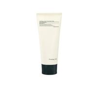 Pyunkang Yul estratto di melaleuca - Rapido ripristino dell'umidità 3,38 Fl.oz