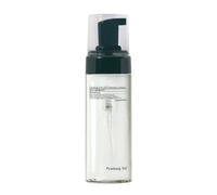Pyunkang Yul - Espuma Limpiadora Calming Low pH Foaming Cleanser