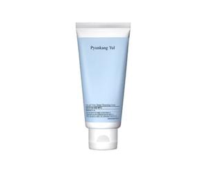 Pyunkang Yul - Espuma Limpiadora Low pH Pore Deep Cleansing Foam