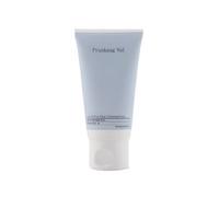Pyunkang Yul - Espuma Limpiadora Low pH Pore Deep Cleansing Foam Mini