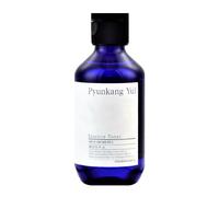 Pyunkang Yul Essenza Tonico 100ml Misura Viaggio Venditore UK