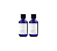 Pyunkang Yul Essence Toner - 100ml (2ea) Set