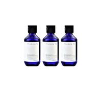Pyunkang Yul - Essence Toner 100ml (3cad.) Set