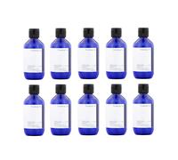 Pyunkang Yul - Essence Toner 200ml (10cad.) Set