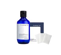 Pyunkang Yul Essence Toner - 200ml (1ea) + 1/3 Cotton Pad - 160pcs (1ea) Set