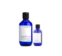 Pyunkang Yul Essence Toner - 200ml (1ea) + Essence Toner - 30ml (1ea) Set