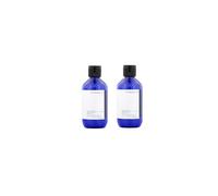 Pyunkang Yul - Essence Toner 200ml (2cad.) Set