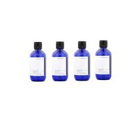 Pyunkang Yul - Essence Toner 200ml (4cad.) Set