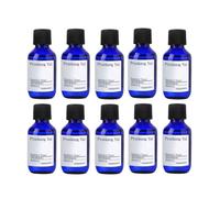 Pyunkang Yul Essence Toner - 30ml (10cad.) Set