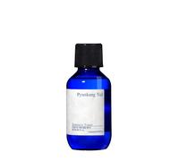 Pyunkang Yul - Essence Toner - 30ml