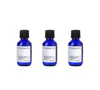 Pyunkang Yul Essence Toner - 30ml (3cad.) Set