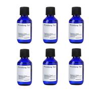 Pyunkang Yul Essence Toner - 30ml (6cad.) Set