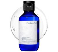 Pyunkang Yul, Essence Toner, lozione tonica, 100 ml
