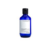 Pyunkang yul Essence Tonico idratante 200ml - Tonico