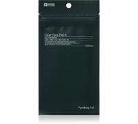 Pyunkang Yul Essential Clear Spot Patch cerotti per pelli problematiche 72 pz
