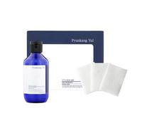 Pyunkang Yul Essentials Kit