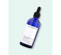 Pyunkang Yul Essenza idratante in fiale Moisture Ampoule - 100 ml