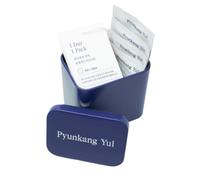 Pyunkang Yul Eye Cream 50x1ml
