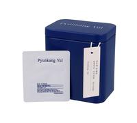 Pyunkang Yul Eye Cream 50x1ml