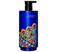 [PKY] Pyunkang Yul Dancheong Detergente Corpo, Detergenza Idratante, Profumi Naturali con Oli Essenziali, Ispirato al Dancheong Coreano, Senza Irritazioni, Skincare Coreana (350ml)