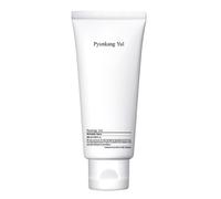 Pyunkang Yul Gel Esfoliante 100 ml