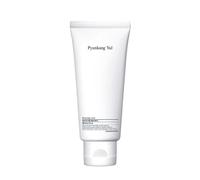 Pyunkang Yul Peeling Gel 100 ml