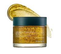 Pyunkang Yul Gel Maschera Lenitiva da Risciacquare 100 g