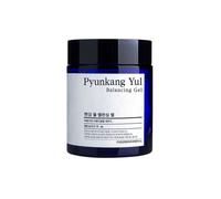 Pyunkang Yul Gel riequilibrante 100 ml Crema