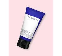 Pyunkang Yul Gel riequilibrante per il viso Balancing Gel - 60 ml