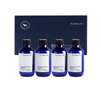 Pyunkang Yul - Hair & Body Travel Kit - 100ml*4