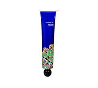 Pyunkang Yul - Hand Cream Dancheong - 75ml