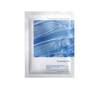 Pyunkang Yul Maschera viso idratante (Highly Moisturizing Essence Mask Pack) 10 x 25 ml