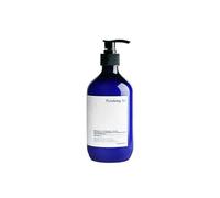 Pyunkang Yul - Intensive Ceramide Lotion - 290ml