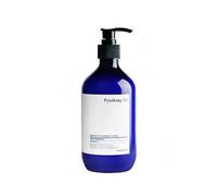 Pyunkang Yul - Intensive Ceramide Lotion - 500ml